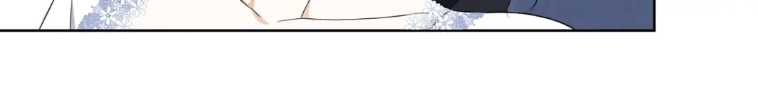 《我成了暗黑系小说主人公的夫人》41 害人精 第156页