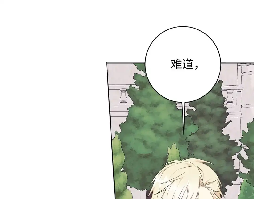 《我成了暗黑系小说主人公的夫人》41 害人精 第19页