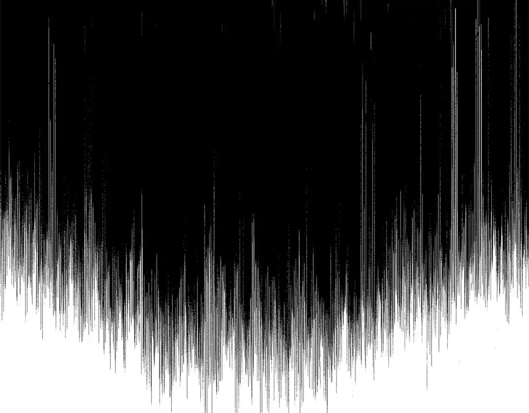 《我成了暗黑系小说主人公的夫人》41 害人精 第139页