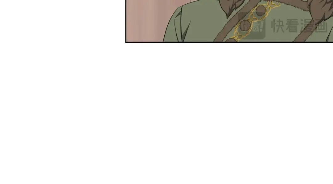 《我成了暗黑系小说主人公的夫人》41 害人精 第48页
