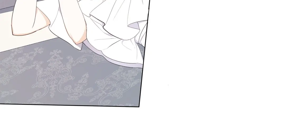 《我成了暗黑系小说主人公的夫人》42 悔婚 第107页