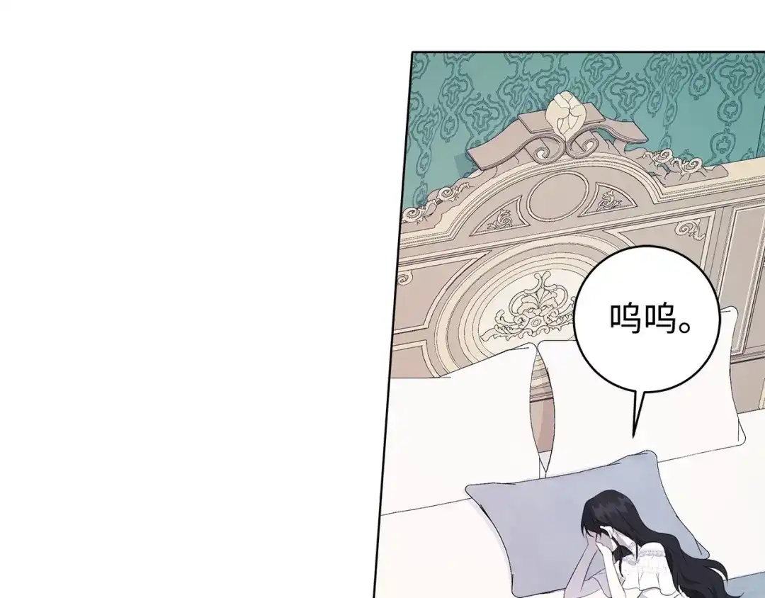 《我成了暗黑系小说主人公的夫人》42 悔婚 第108页