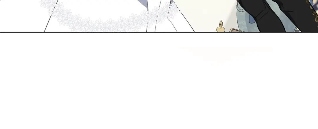 《我成了暗黑系小说主人公的夫人》42 悔婚 第40页
