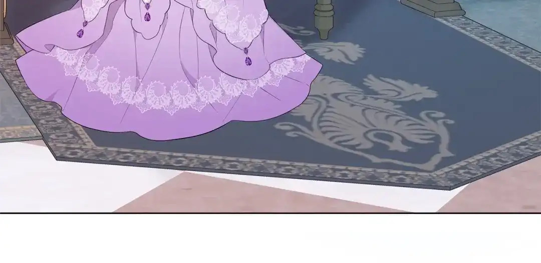 《我成了暗黑系小说主人公的夫人》42 悔婚 第163页