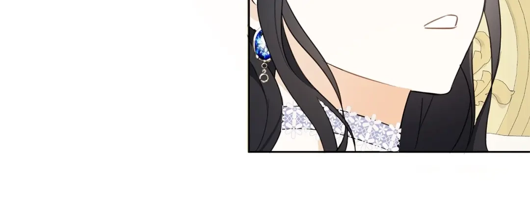 《我成了暗黑系小说主人公的夫人》42 悔婚 第51页