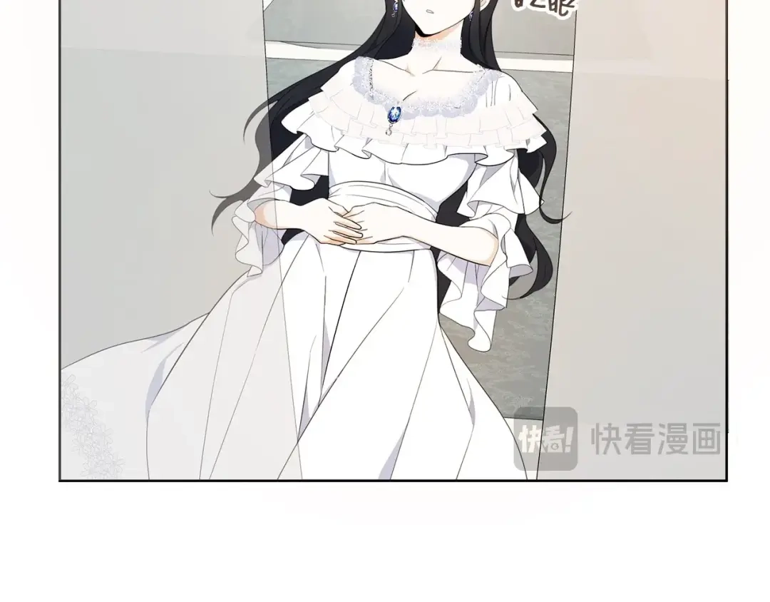 《我成了暗黑系小说主人公的夫人》42 悔婚 第12页