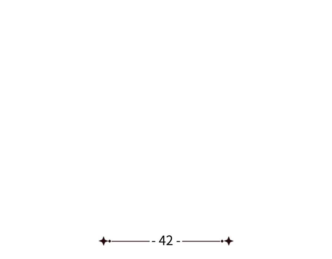 《我成了暗黑系小说主人公的夫人》42 悔婚 第3页