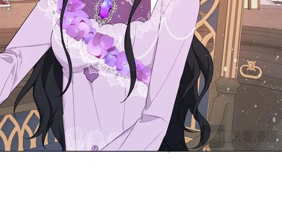 《我成了暗黑系小说主人公的夫人》42 悔婚 第167页