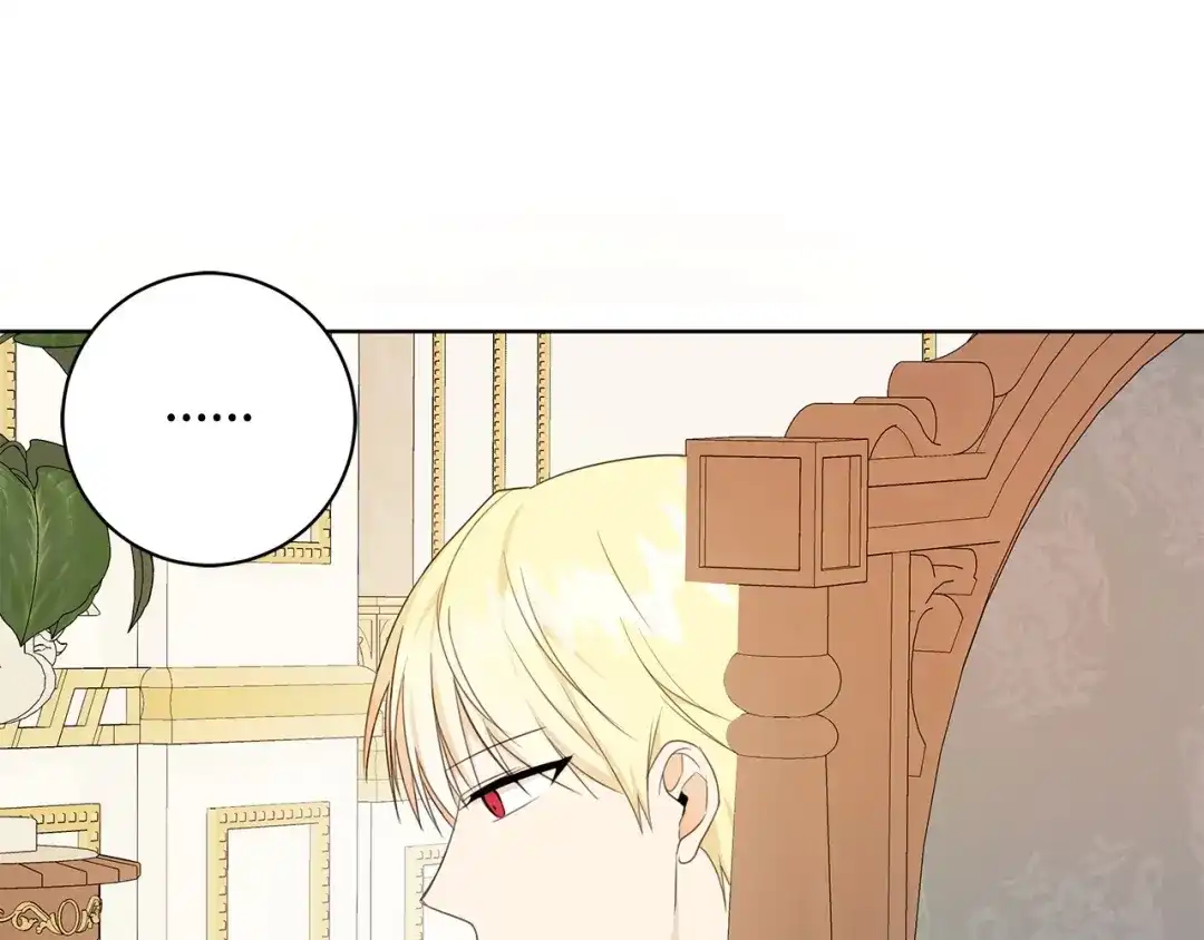 《我成了暗黑系小说主人公的夫人》42 悔婚 第9页