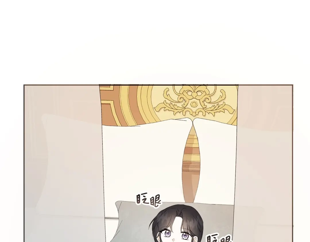 《我成了暗黑系小说主人公的夫人》42 悔婚 第11页