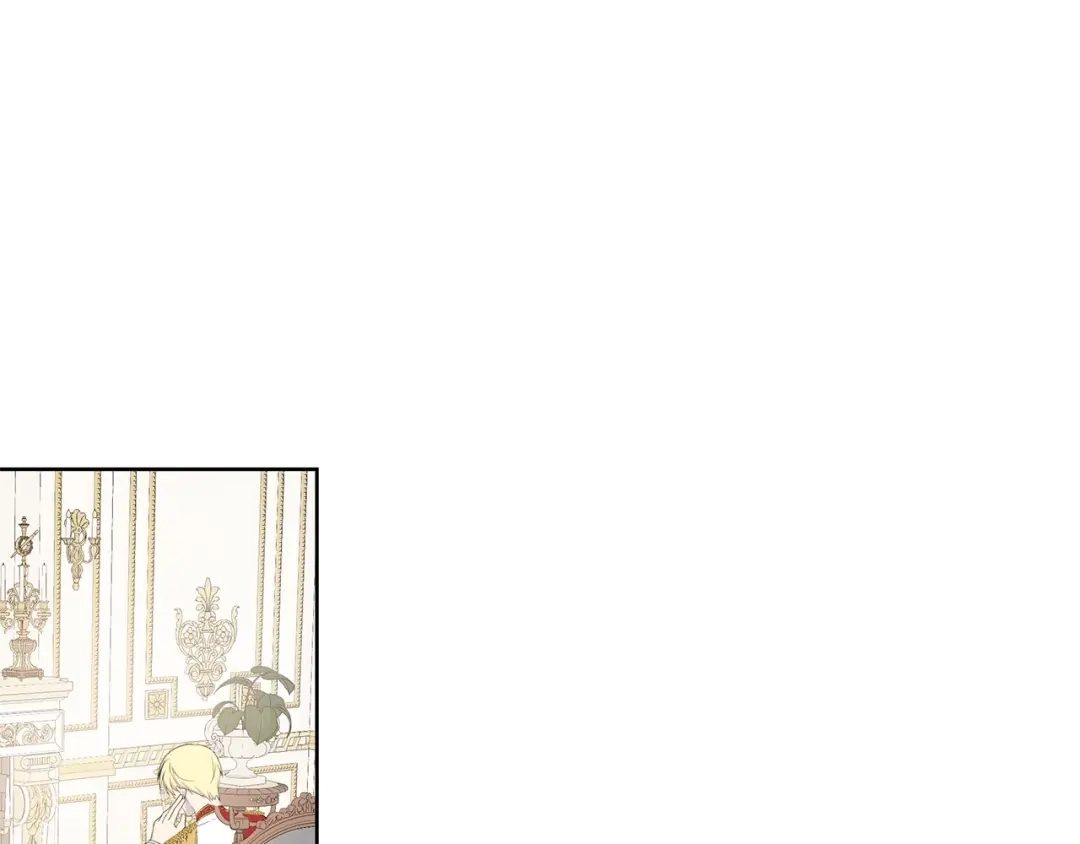 《我成了暗黑系小说主人公的夫人》42 悔婚 第5页
