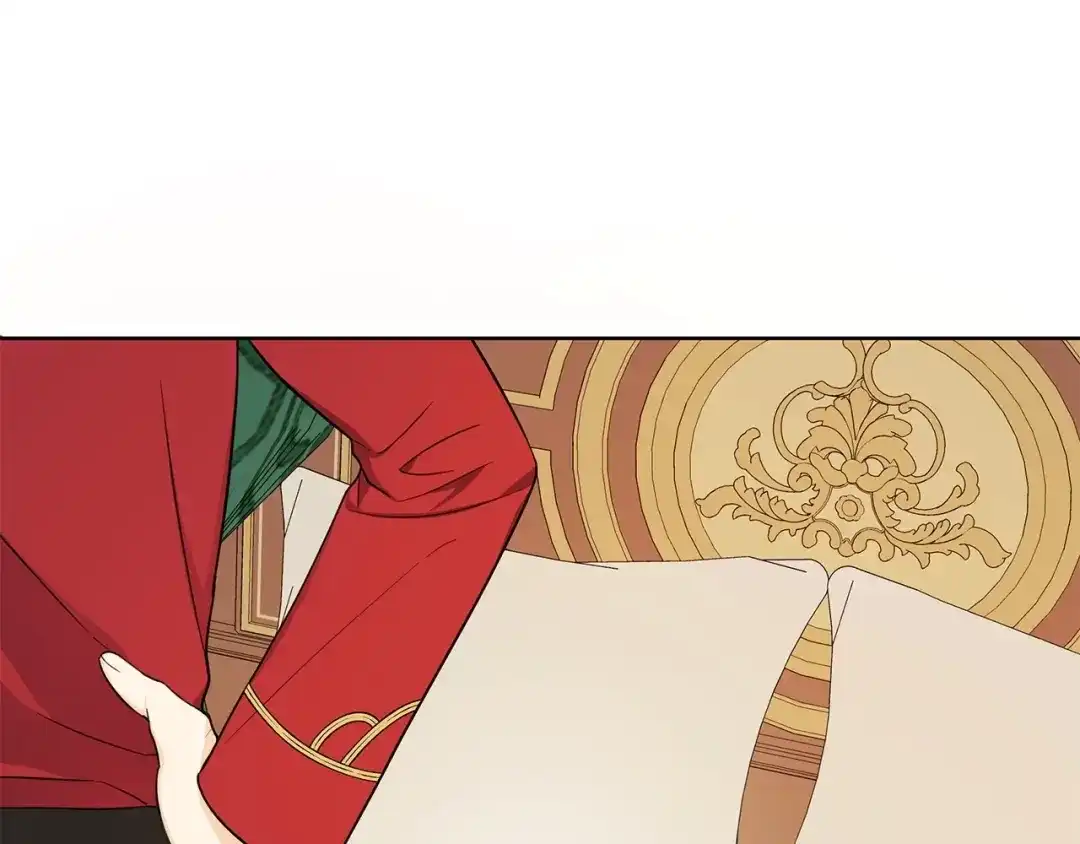 《我成了暗黑系小说主人公的夫人》42 悔婚 第20页