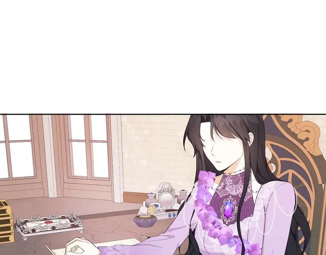 《我成了暗黑系小说主人公的夫人》42 悔婚 第144页