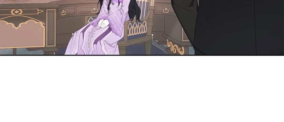 《我成了暗黑系小说主人公的夫人》42 悔婚 第140页