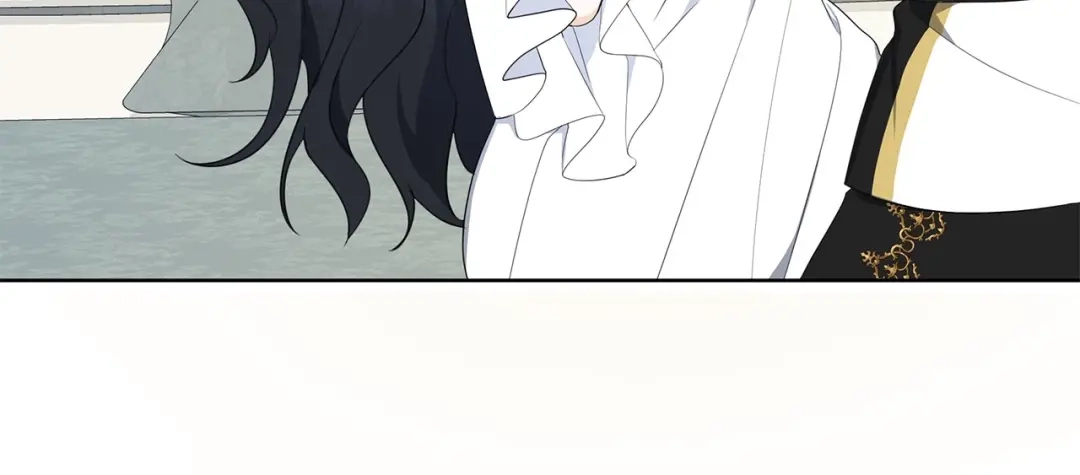 《我成了暗黑系小说主人公的夫人》42 悔婚 第47页