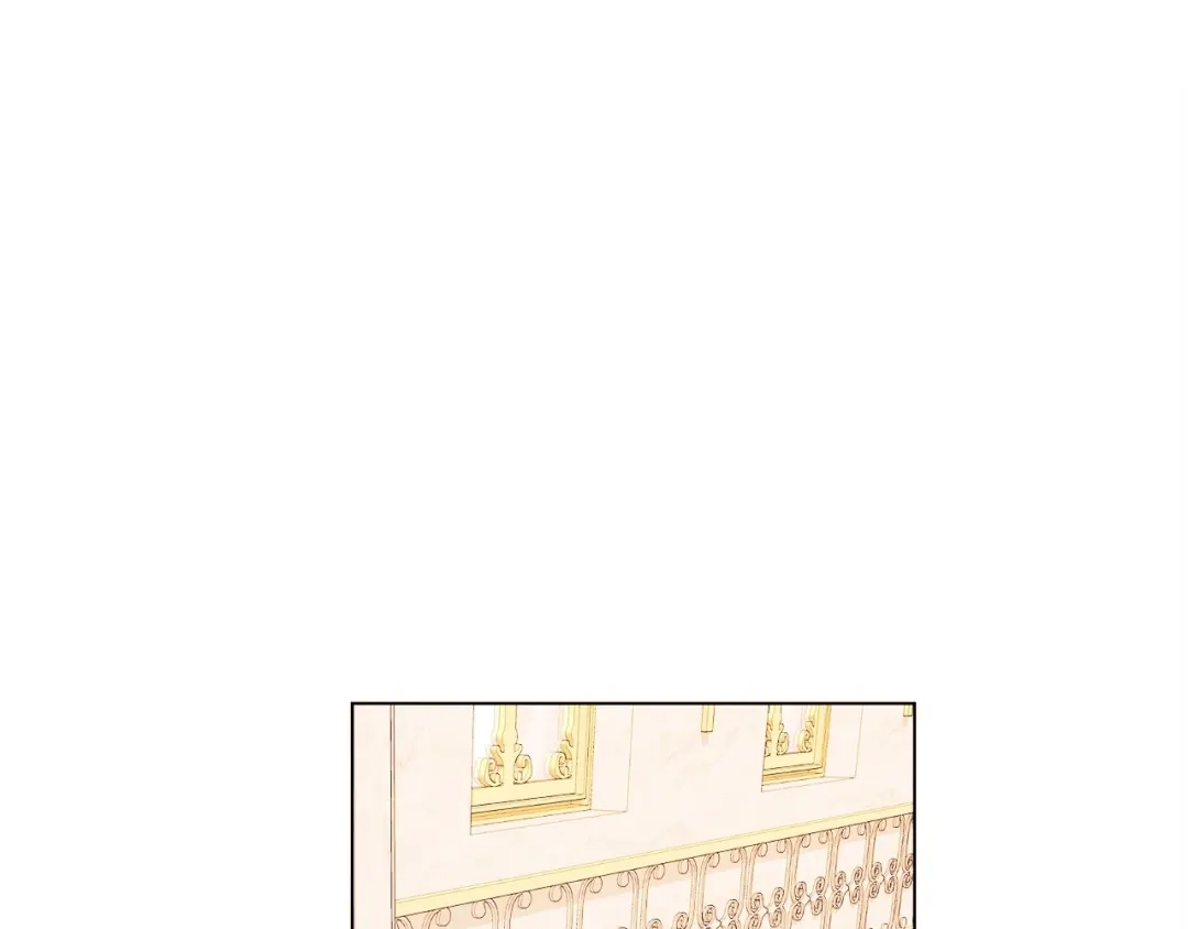 《我成了暗黑系小说主人公的夫人》43 怀疑 第86页