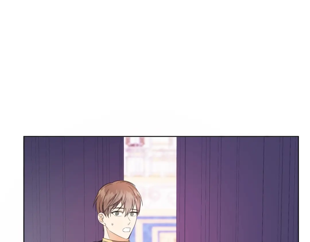 《我成了暗黑系小说主人公的夫人》43 怀疑 第4页