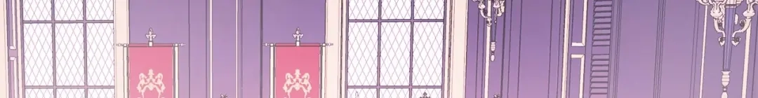 《我成了暗黑系小说主人公的夫人》43 怀疑 第6页
