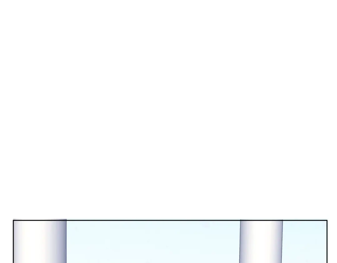 《我成了暗黑系小说主人公的夫人》43 怀疑 第66页