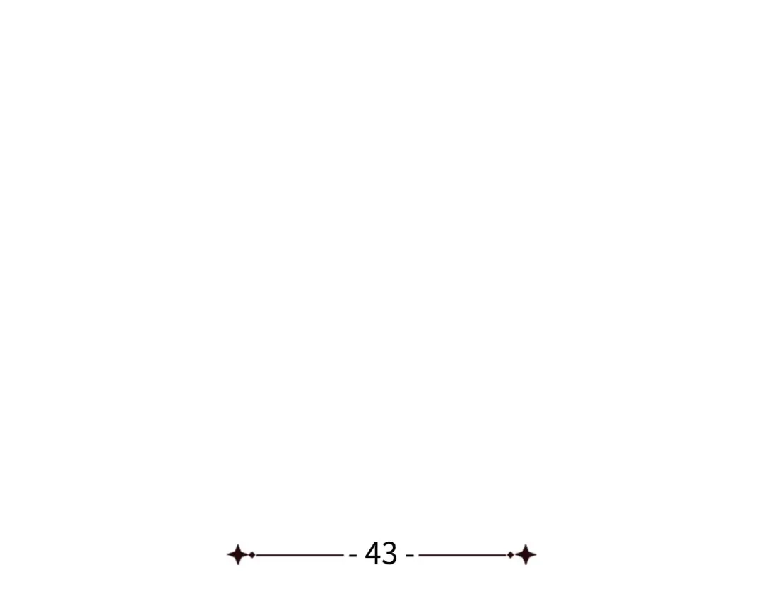 《我成了暗黑系小说主人公的夫人》43 怀疑 第84页