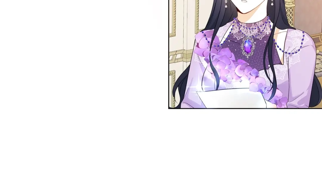 《我成了暗黑系小说主人公的夫人》44 火系魔法卷轴 第87页