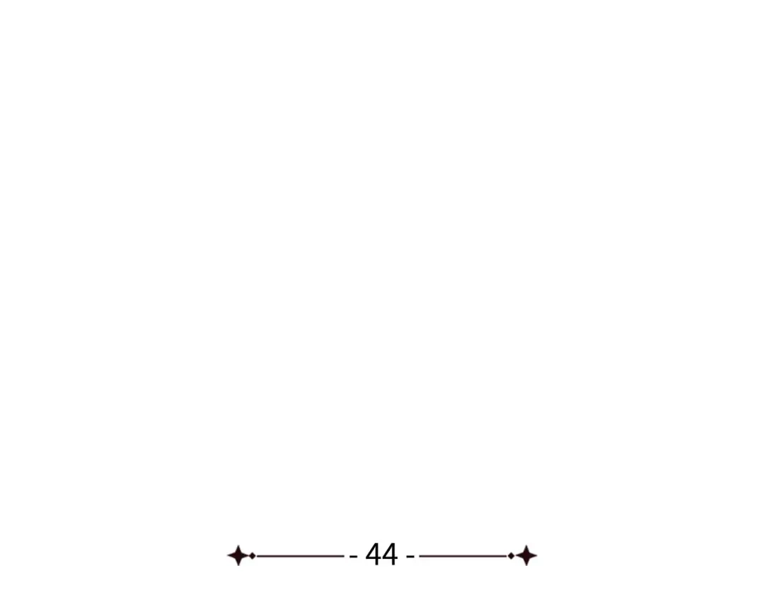 《我成了暗黑系小说主人公的夫人》44 火系魔法卷轴 第3页
