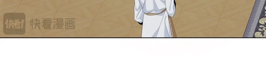 《我成了暗黑系小说主人公的夫人》44 火系魔法卷轴 第85页