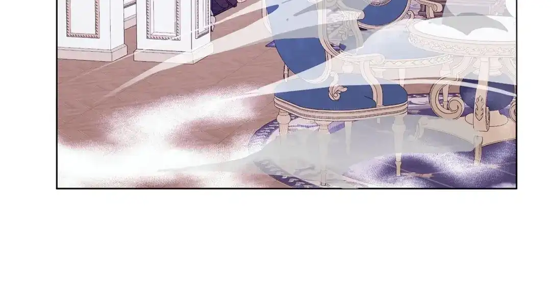 《我成了暗黑系小说主人公的夫人》44 火系魔法卷轴 第114页