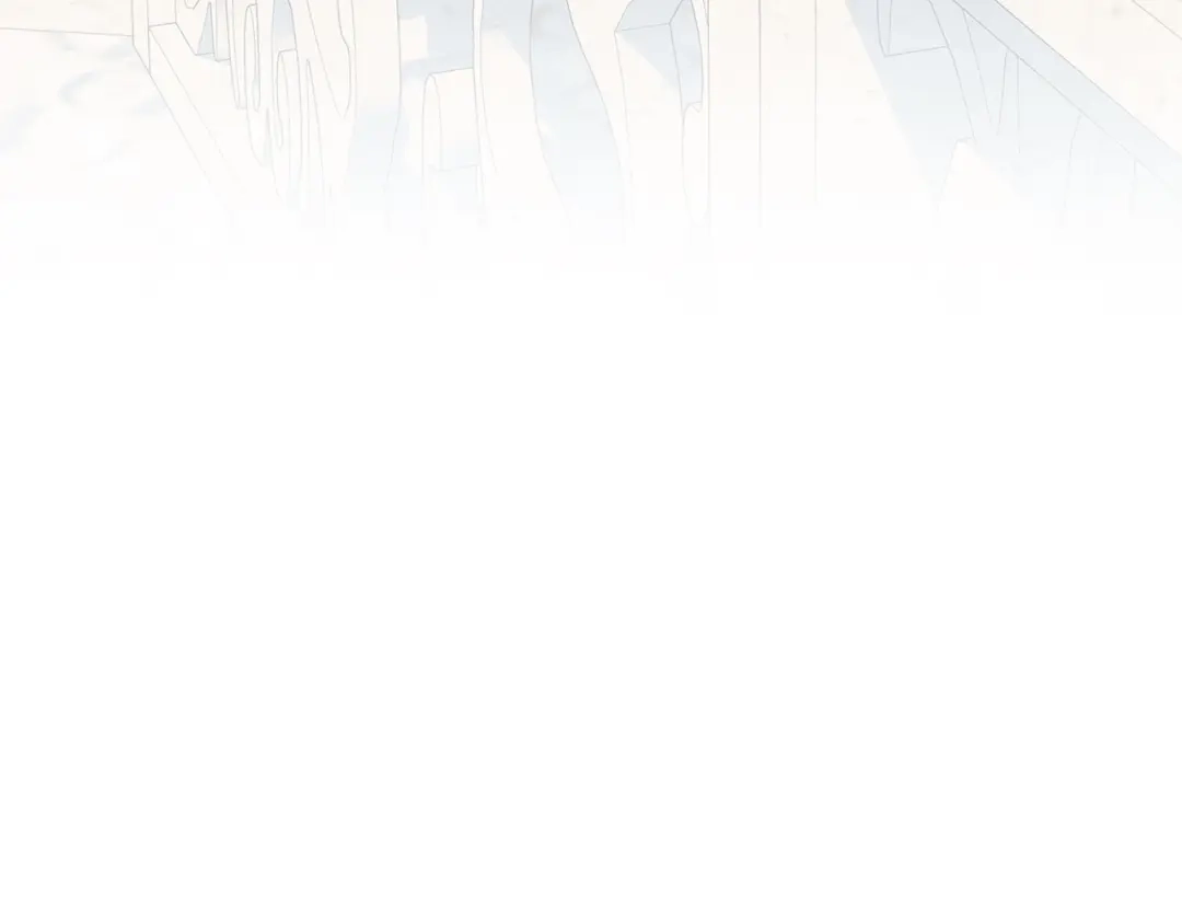 《我成了暗黑系小说主人公的夫人》44 火系魔法卷轴 第36页