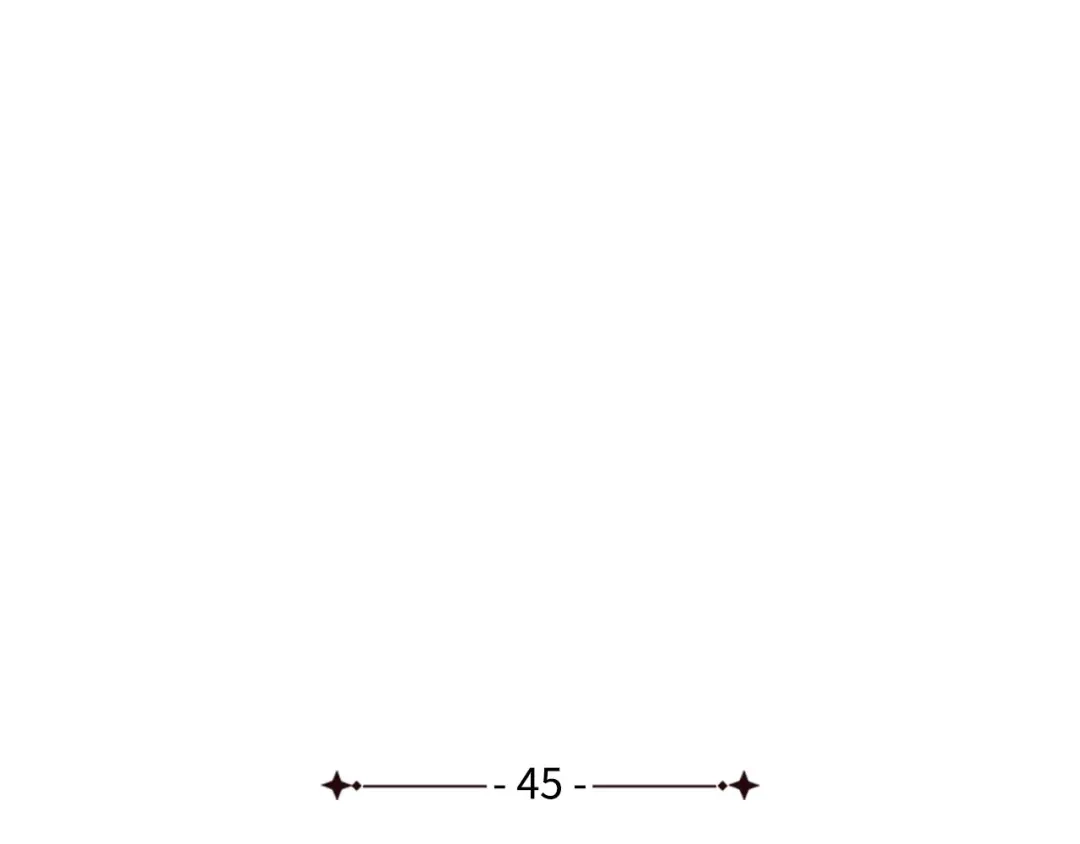 《我成了暗黑系小说主人公的夫人》45 为了挚爱 第48页