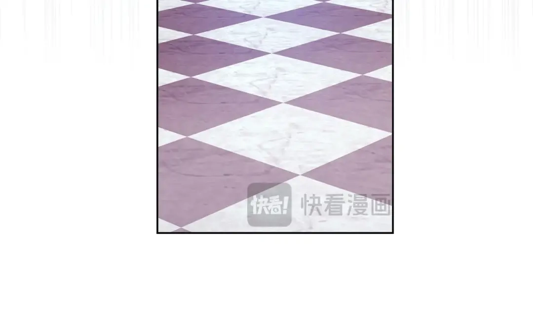 《我成了暗黑系小说主人公的夫人》45 为了挚爱 第25页