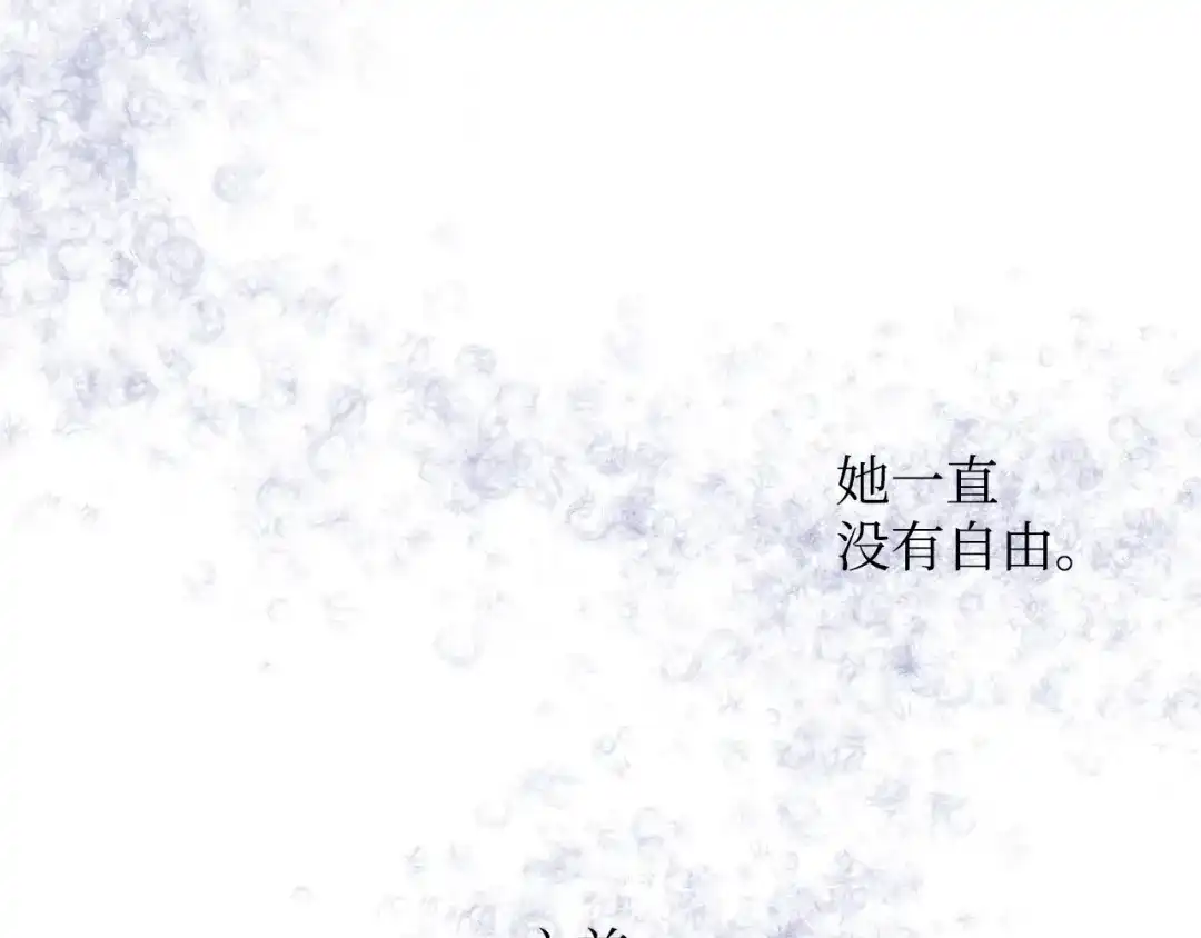 《我成了暗黑系小说主人公的夫人》45 为了挚爱 第178页