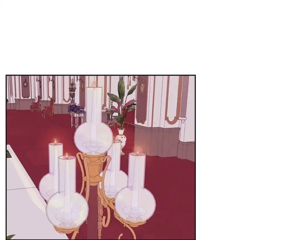 《我成了暗黑系小说主人公的夫人》46 深爱的你 第32页