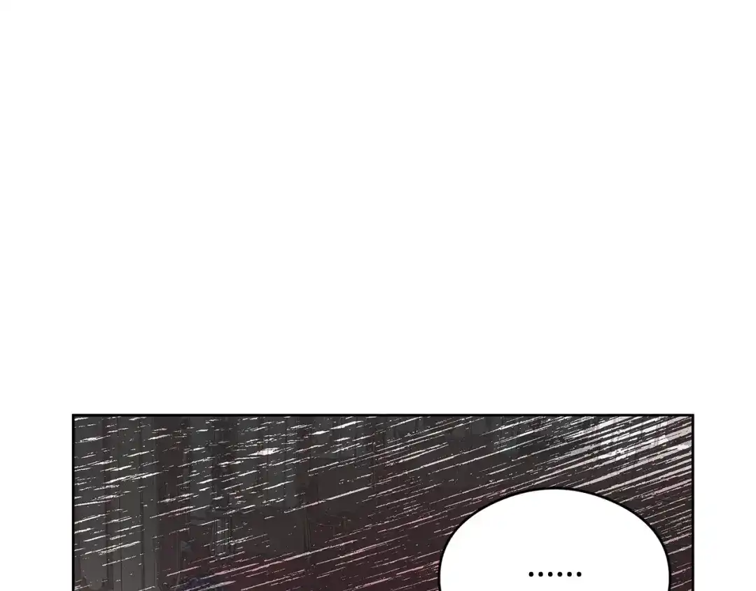 《我成了暗黑系小说主人公的夫人》46 深爱的你 第141页