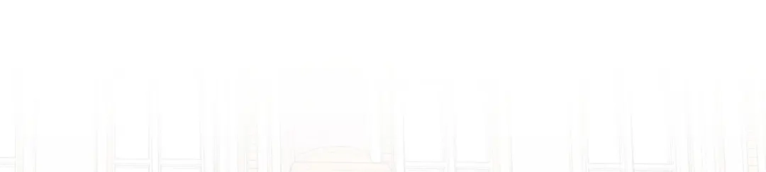 《我成了暗黑系小说主人公的夫人》46 深爱的你 第26页