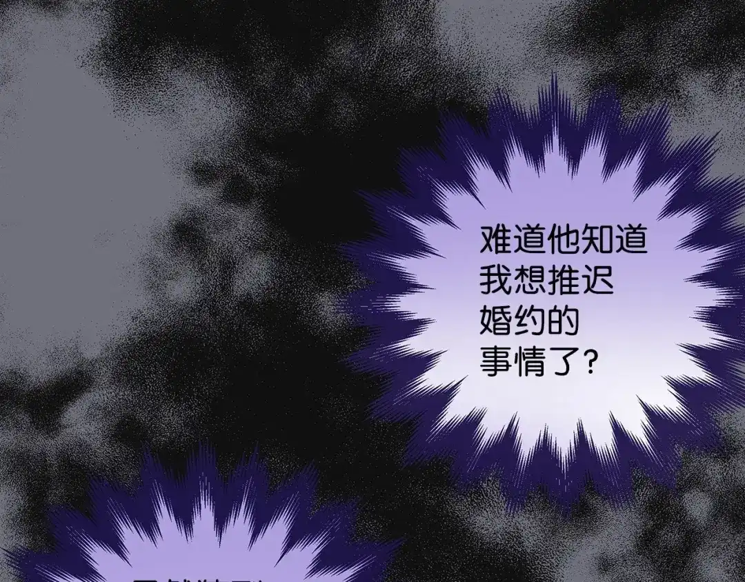 《我成了暗黑系小说主人公的夫人》46 深爱的你 第67页