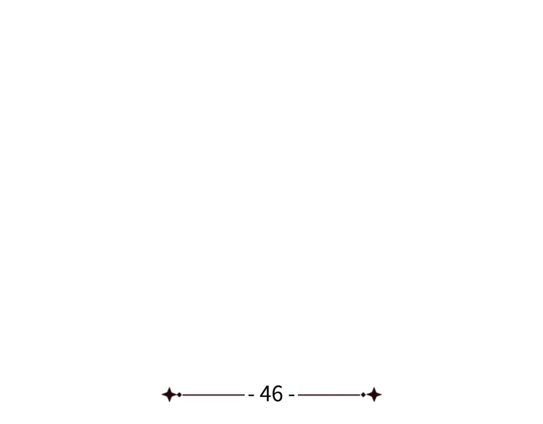 《我成了暗黑系小说主人公的夫人》46 深爱的你 第3页