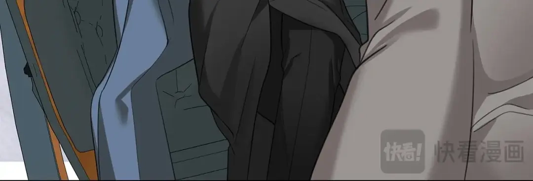 《我成了暗黑系小说主人公的夫人》47 预言家 第114页