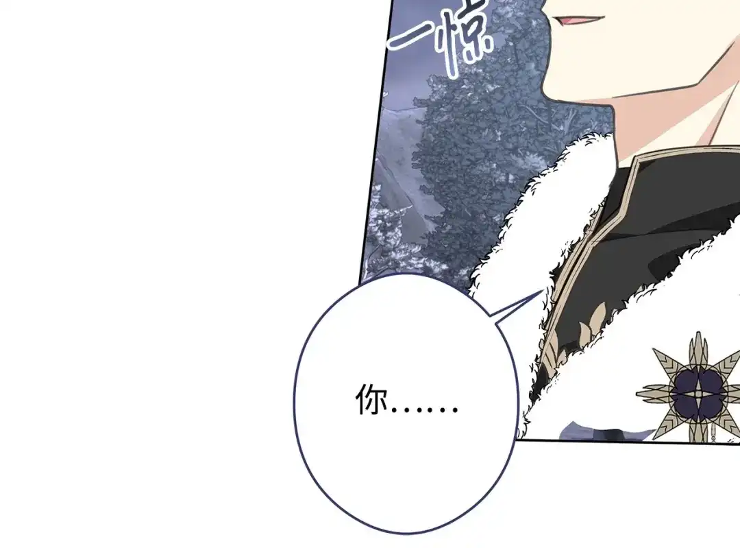《我成了暗黑系小说主人公的夫人》47 预言家 第170页