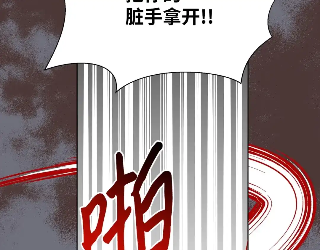 《我成了暗黑系小说主人公的夫人》47 预言家 第174页