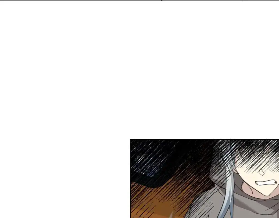 《我成了暗黑系小说主人公的夫人》47 预言家 第115页