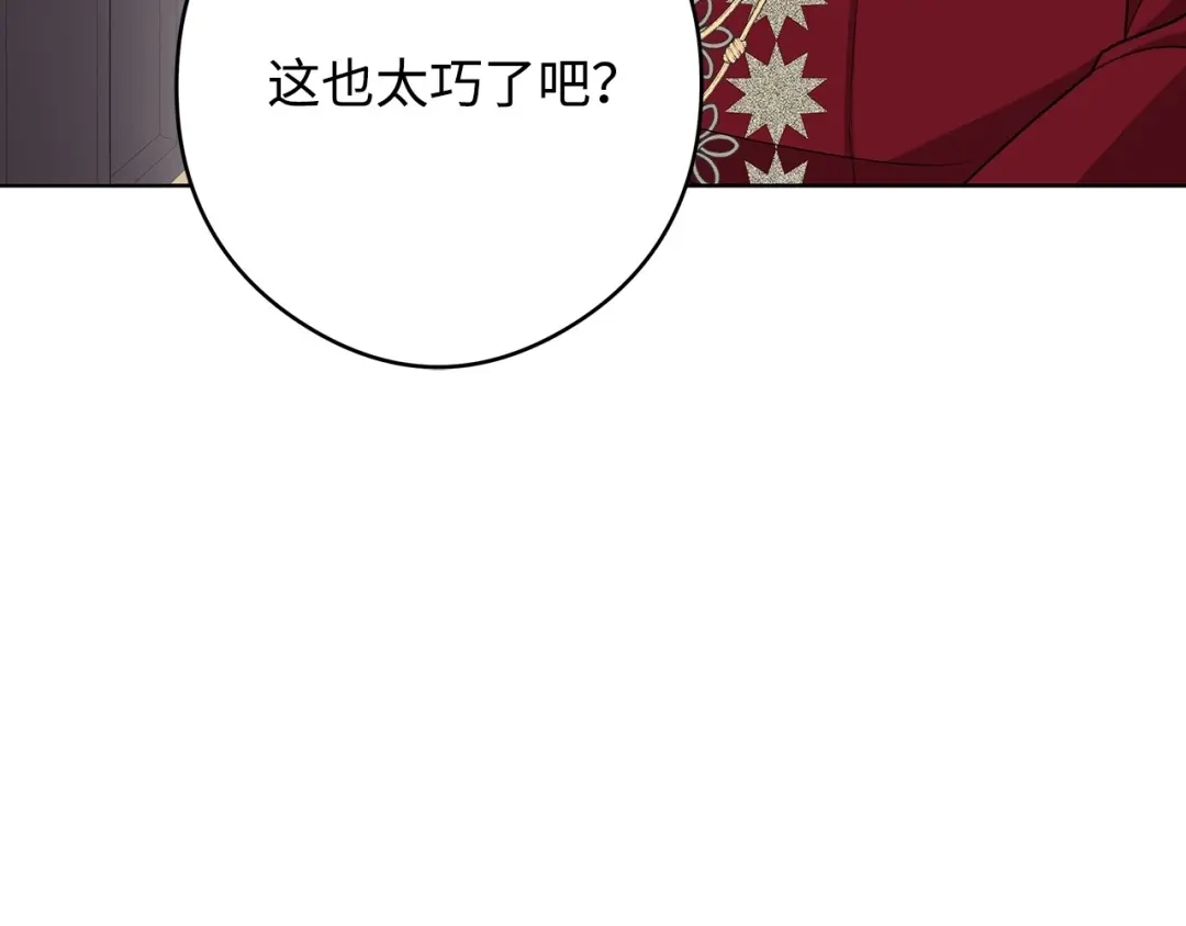 《我成了暗黑系小说主人公的夫人》48 冥冥之中自有安排 第118页