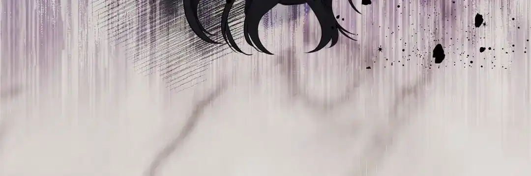 《我成了暗黑系小说主人公的夫人》04 心甘情愿 第159页