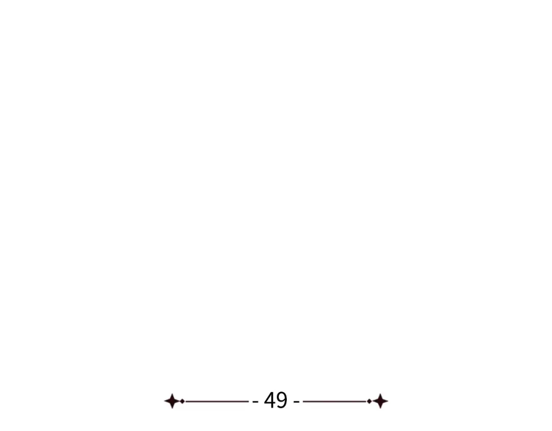 《我成了暗黑系小说主人公的夫人》49 真实身份 第83页
