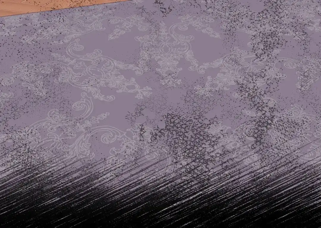 《我成了暗黑系小说主人公的夫人》49 真实身份 第45页