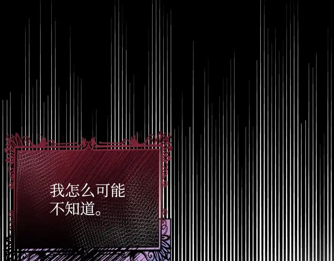 《我成了暗黑系小说主人公的夫人》49 真实身份 第182页
