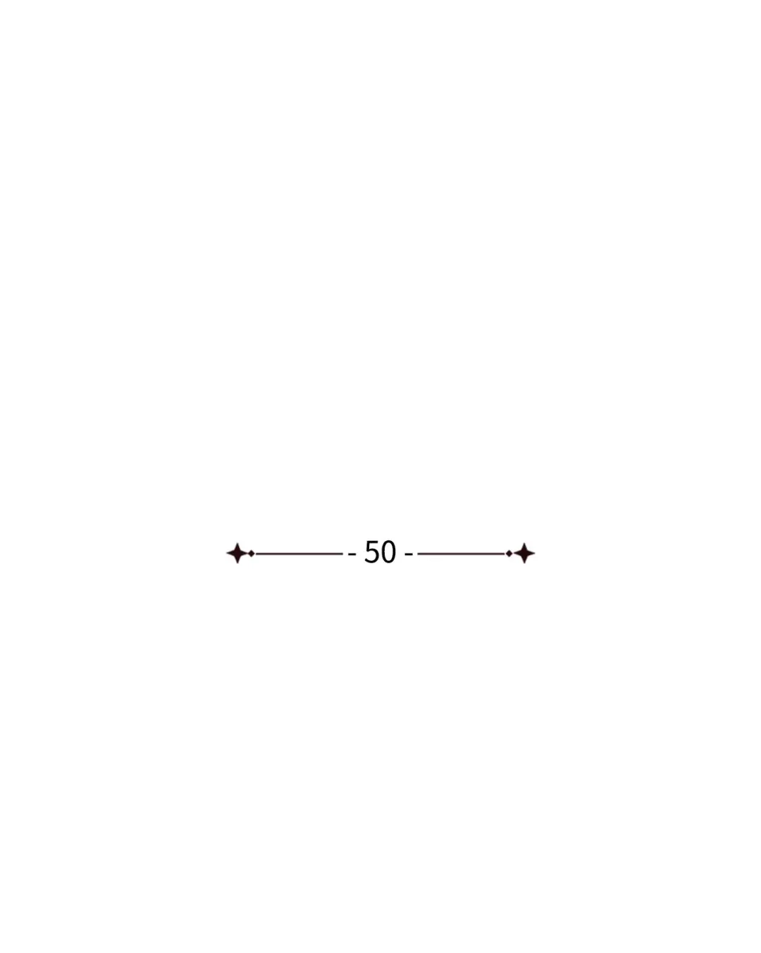 《我成了暗黑系小说主人公的夫人》50 大军压境 第2页