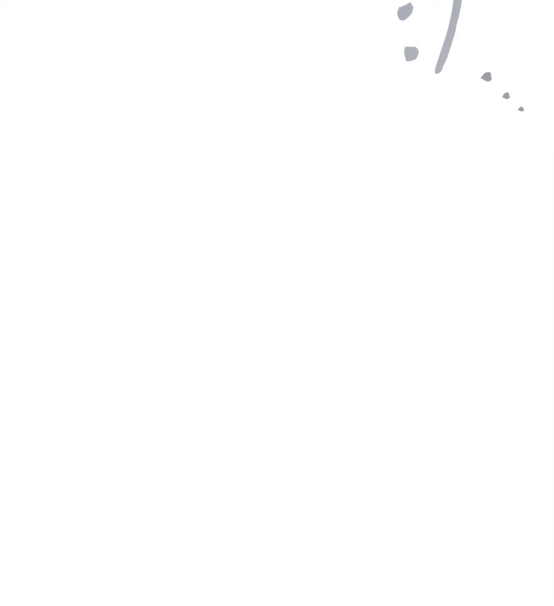 《我成了暗黑系小说主人公的夫人》53 漫长的梦 第62页