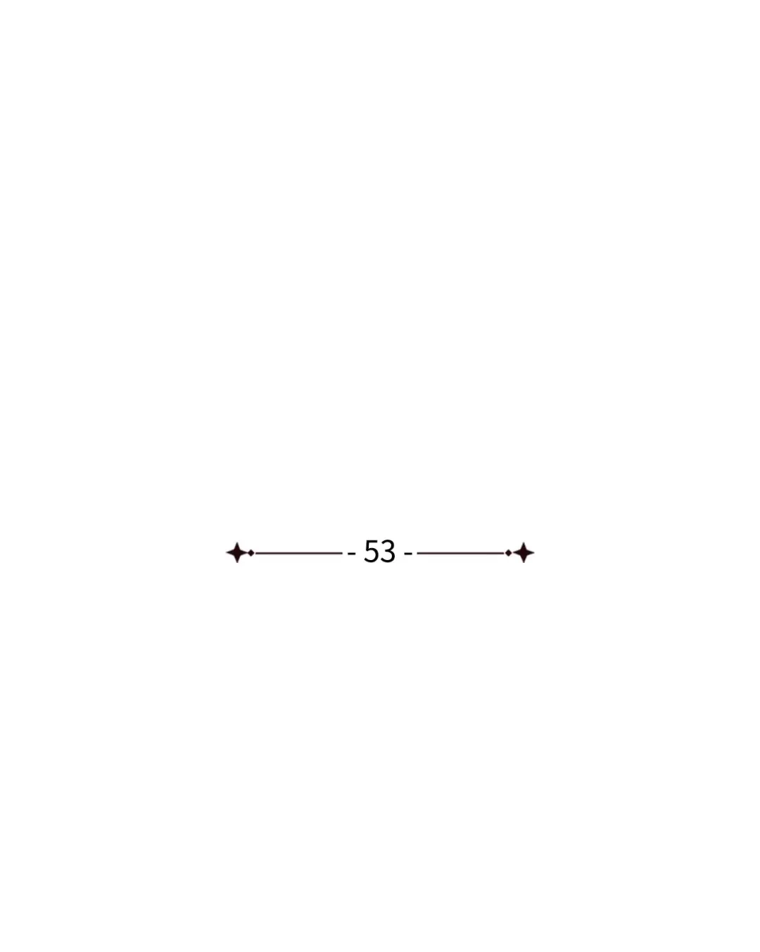 《我成了暗黑系小说主人公的夫人》53 漫长的梦 第32页