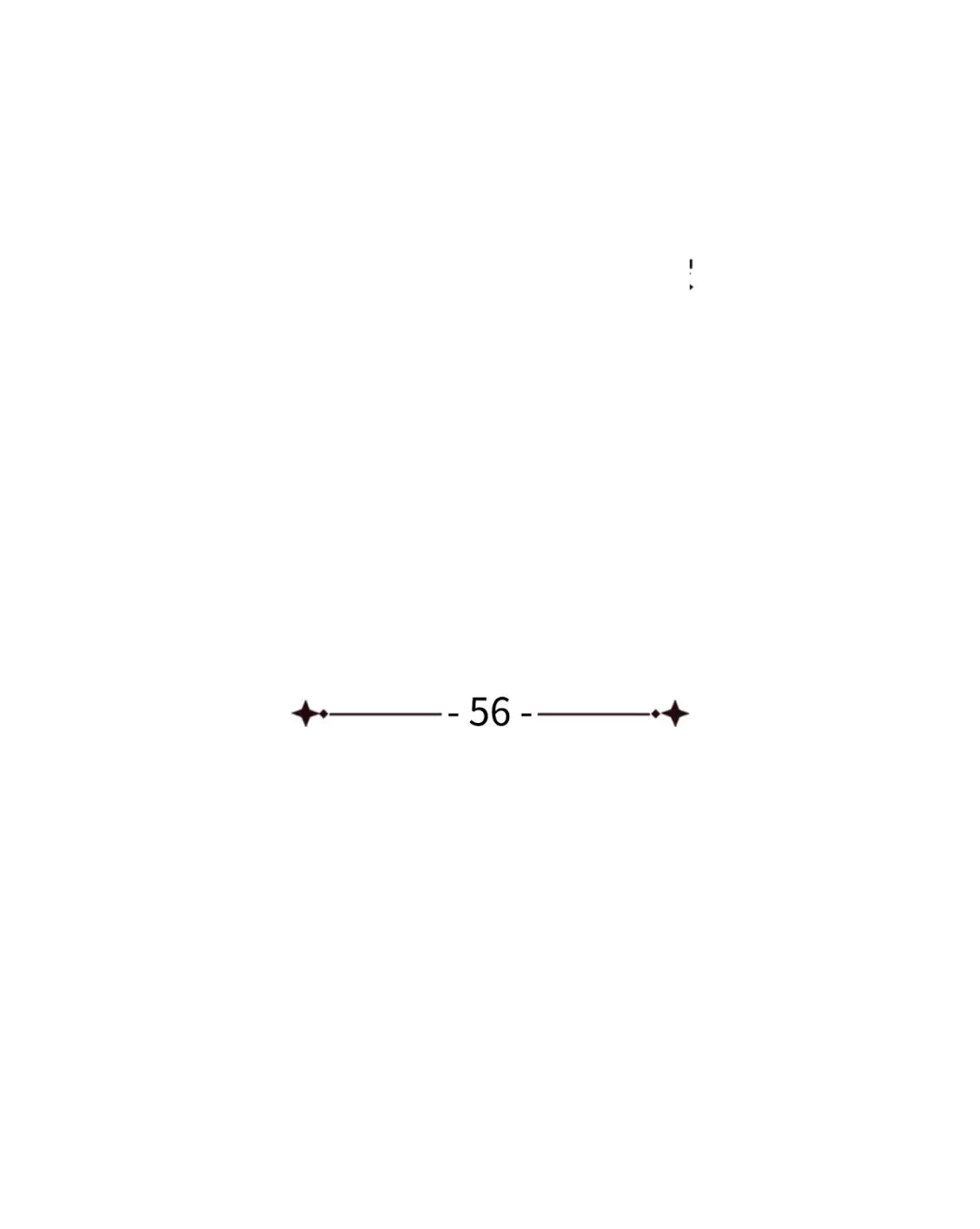 《我成了暗黑系小说主人公的夫人》56 回城的决定 第25页